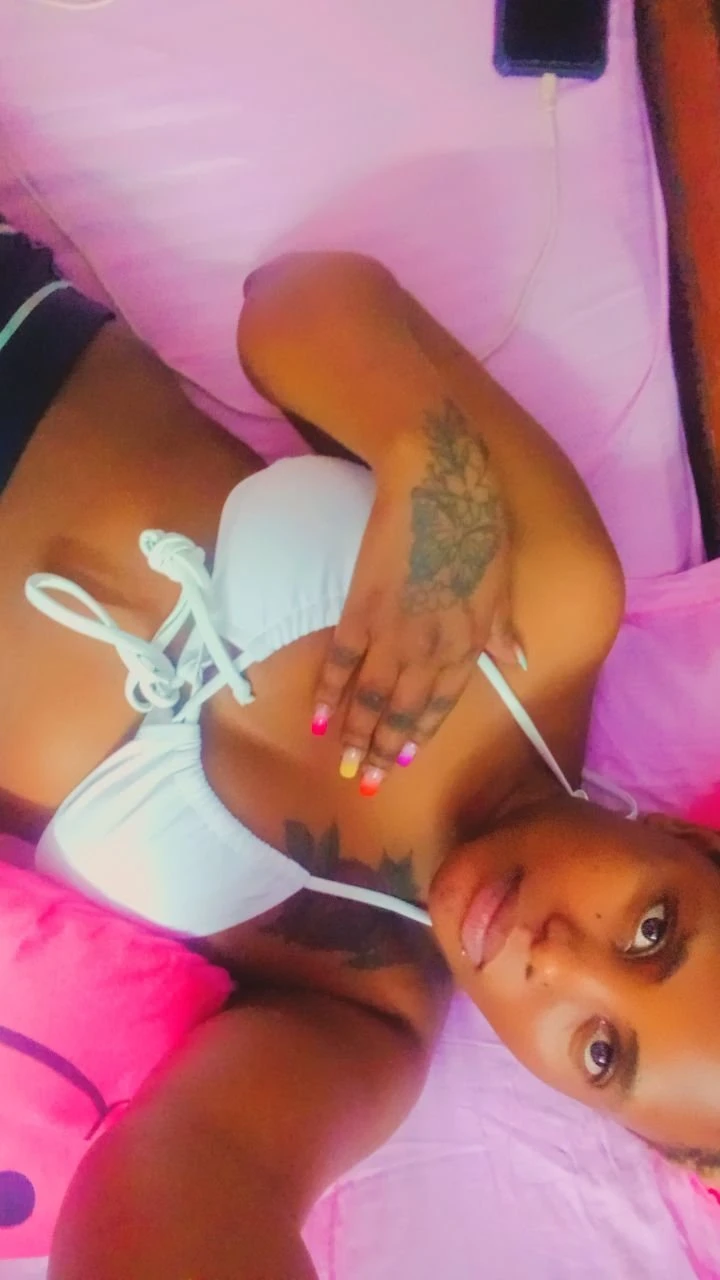 African Eva +91//956621//2003 – escort in Chennai — 23 / 27