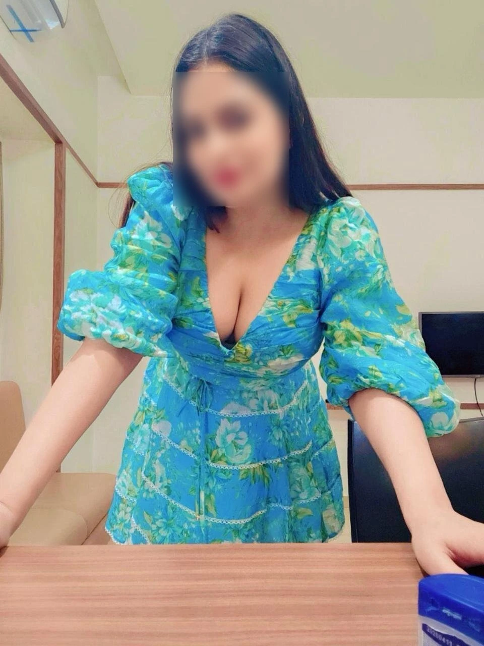 Shalu in banglore spl in bare bj – escort in Bangalore, Escort, Banga