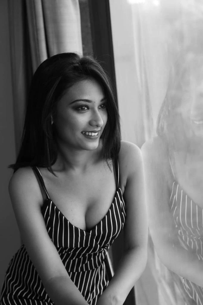 🤤Rashi Nude Cam sessions🤤 – Indian escort in Candolim, Goa, Escort, Candolim
