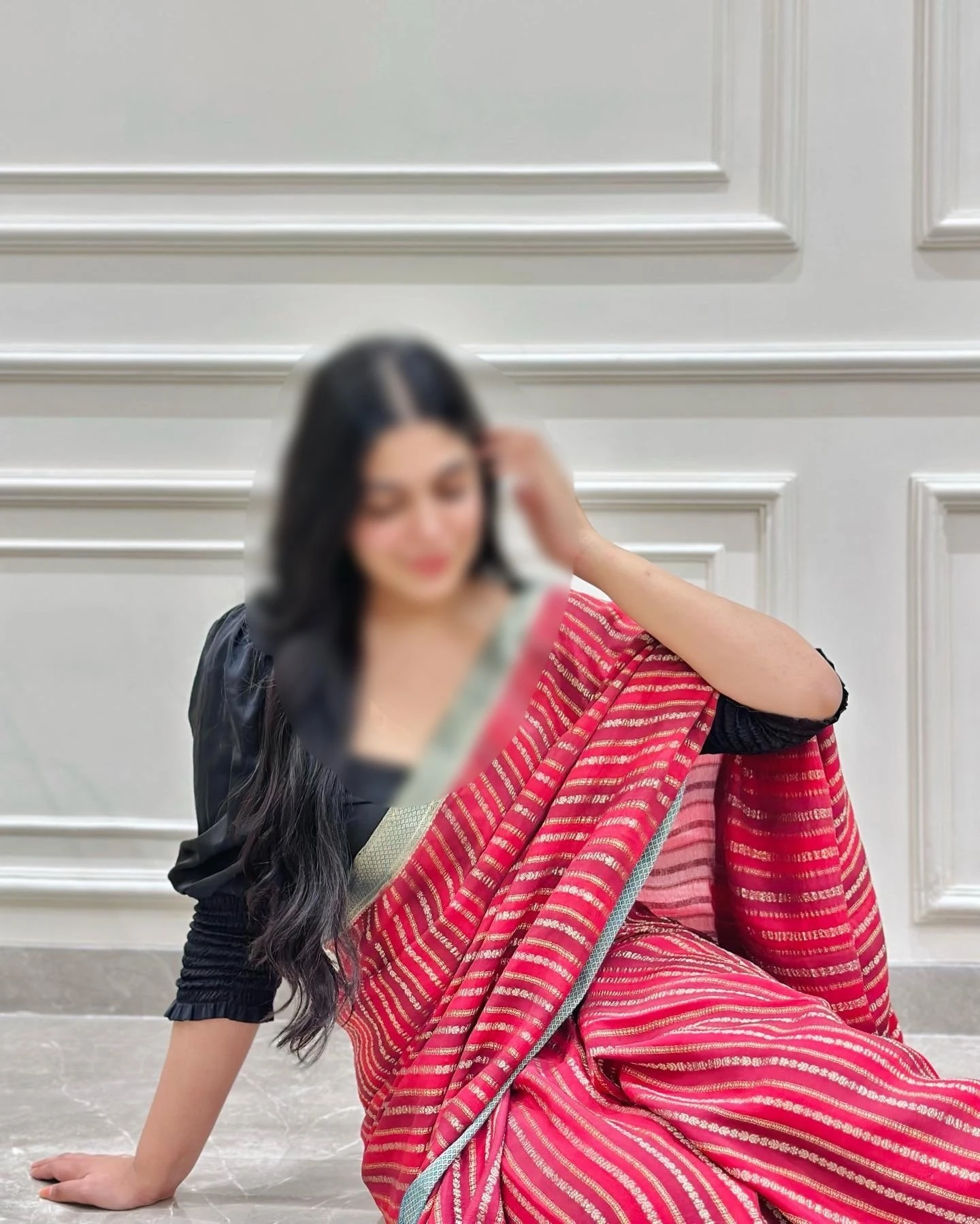Nitu Singh( Real Meet &Cam show) avai – Indian escort in Bangalore, Escort, Banga