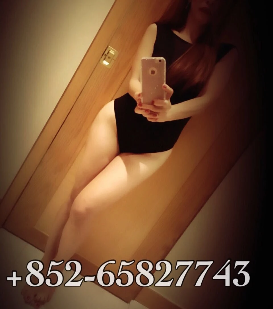 Rose the One – escort in Hong Kong, Escort, Hong Kong