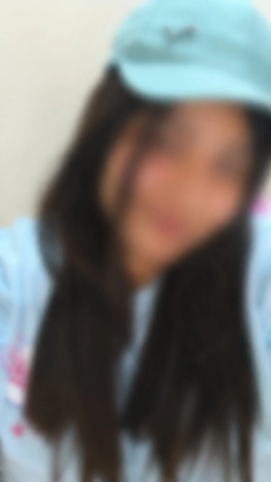 Rashmi Incall and Cam – Indian escort in Gurgaon — 2 / 4