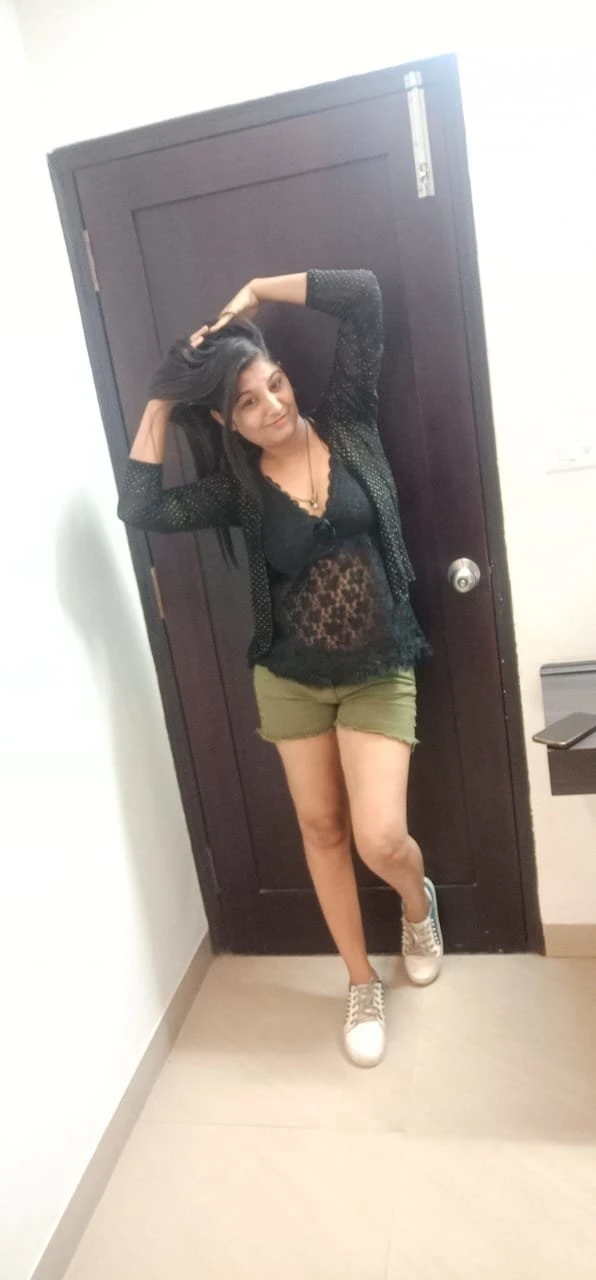 Sameera – Indian escort in Bangalore — 2 / 5