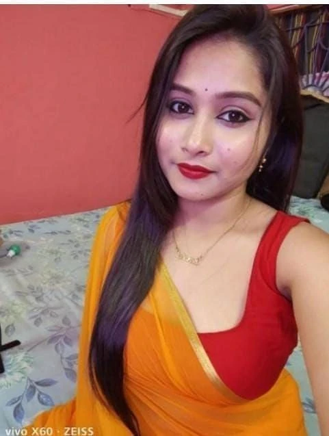 Vami a 18 Year Girl Hot and Sexy Figure – escort in Coimbatore, Escort, Coimbatore