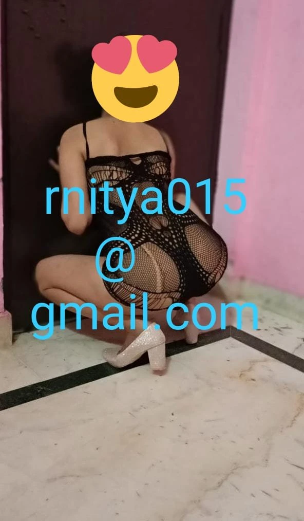 Live Cam Show Available – Indian escort in Bangalore — 4 / 6