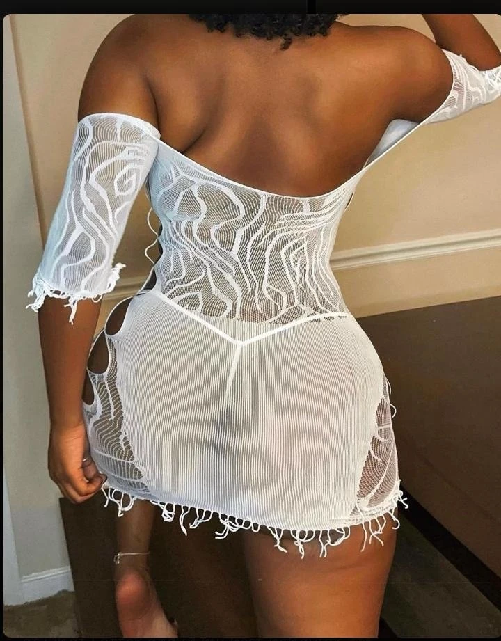 Fikile – Ghanaian escort in Chennai — 4 / 6