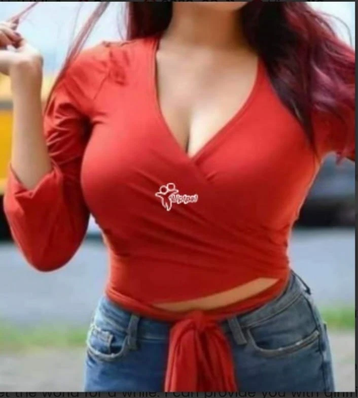 Riya – Indian escort in Bangalore, Escort, Banga