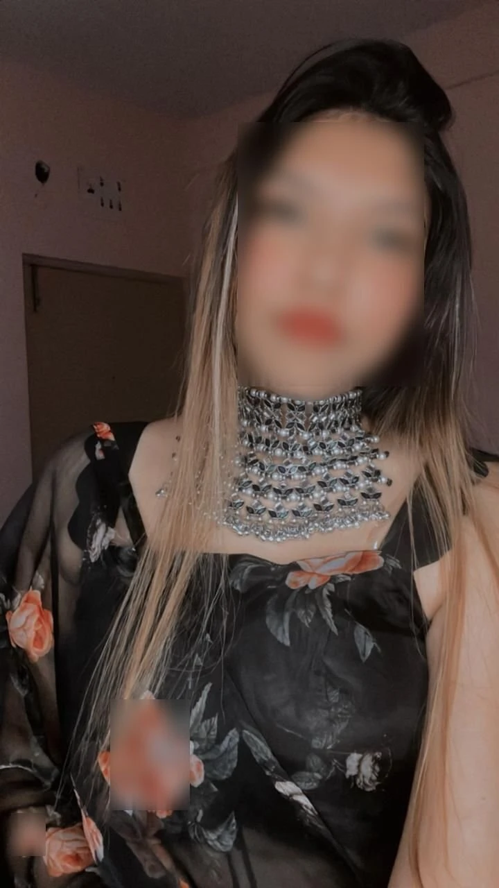 Priya Bangalore in Model - Verified – escort in Bangalore — 5 / 6
