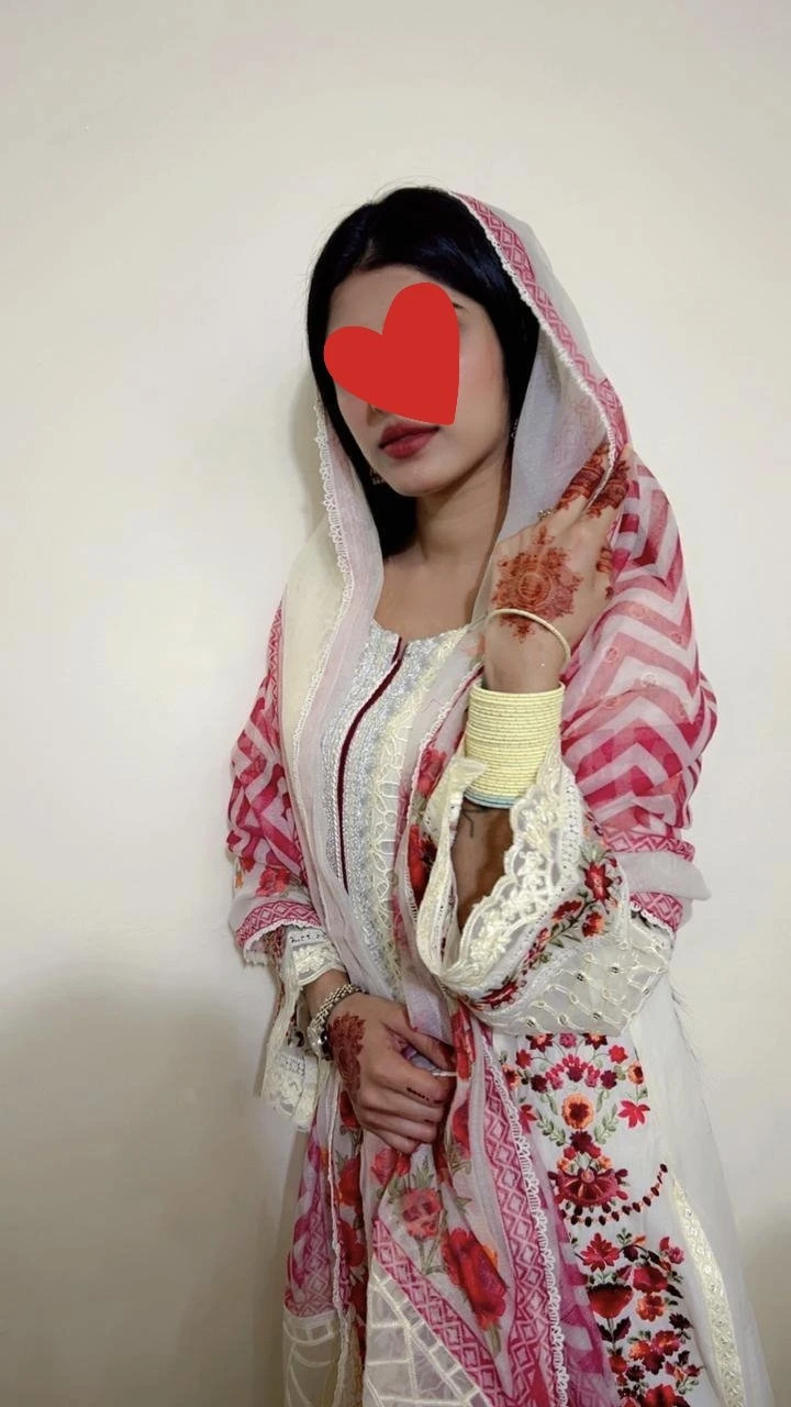 Savya – Indian escort in Bangalore, Escort, Banga
