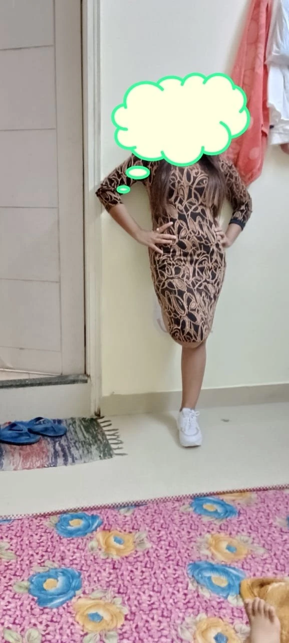 Ruhi – Indian escort in Bangalore, Escort, Banga