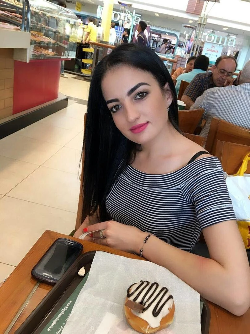 Call Girls Available – Indian escort agency in Chandigarh — 4 / 6