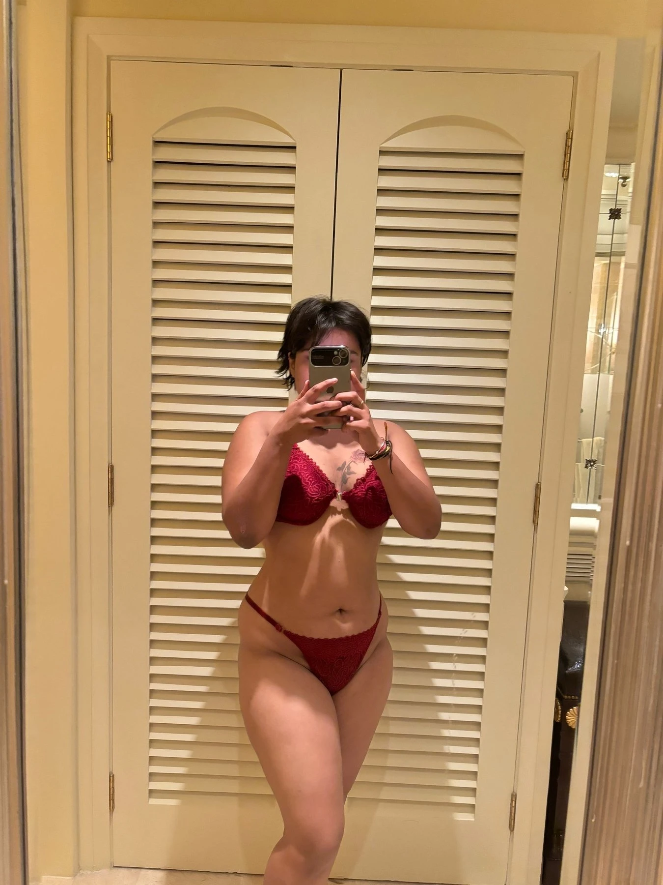 Mehak threesome cam model – Indian escort in Bangalore, Escort, Banga