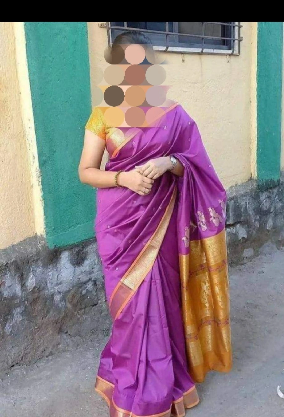 Nithya – Indian escort in Chennai, Escort, Chennai