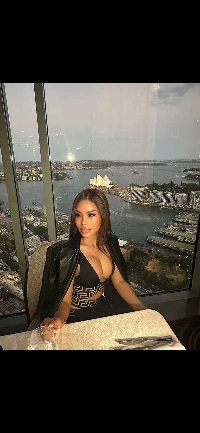Jennifer – Cambodian escort in Hong Kong, Escort, Hong Kong