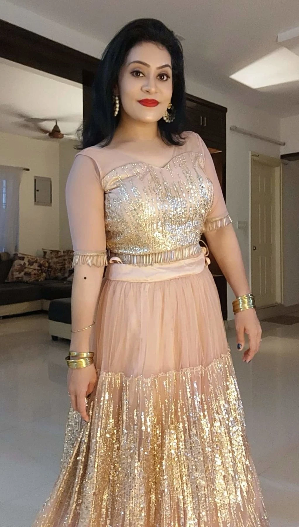 Arpita Kosal – Indian escort in Ahmedabad, Escort, Ahmedabad