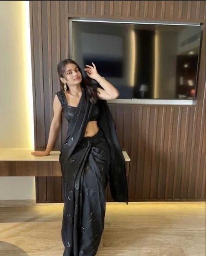 Divya Luxurious Escort Service – Indian escort in Bangalore, Escort, Banga