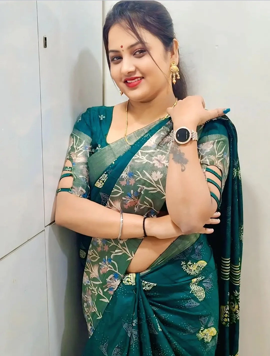 ꧁♛ 𝐌𝐀𝐇𝐈 (𝐂𝐀𝙎𝐇) 𝙏𝙍𝙐𝙎𝙏𝙀𝐃 ♛꧂ – Indian escort in Aurangabad, Escort, Aurangabad
