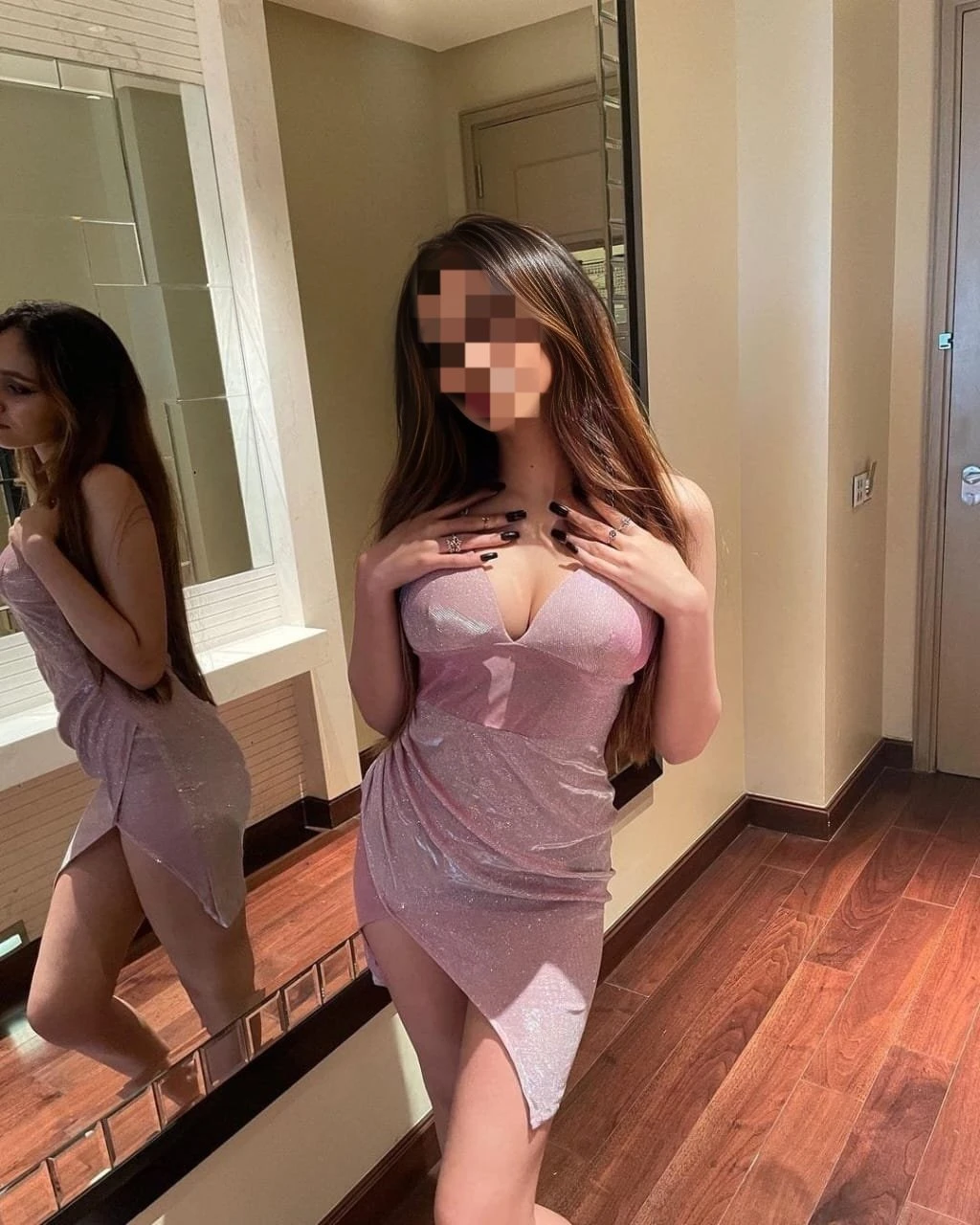 Muskan Cam Show and Reel Meet 🤍 5 – Indian escort in Bangalore — 2 / 3