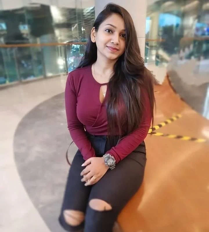 Damini Call Girl Service – escort in Chandigarh, Escort, Chandigarh