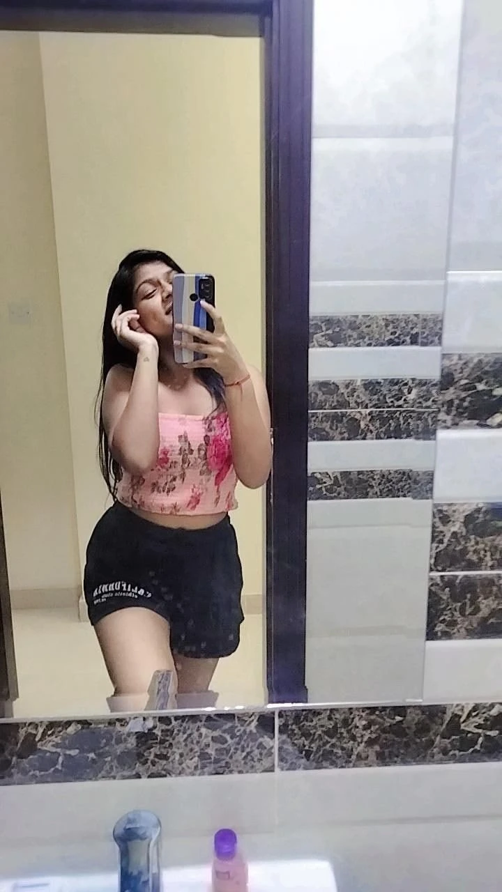 My safiya : Independent Vip low price – escort in Chennai, Escort, Chennai