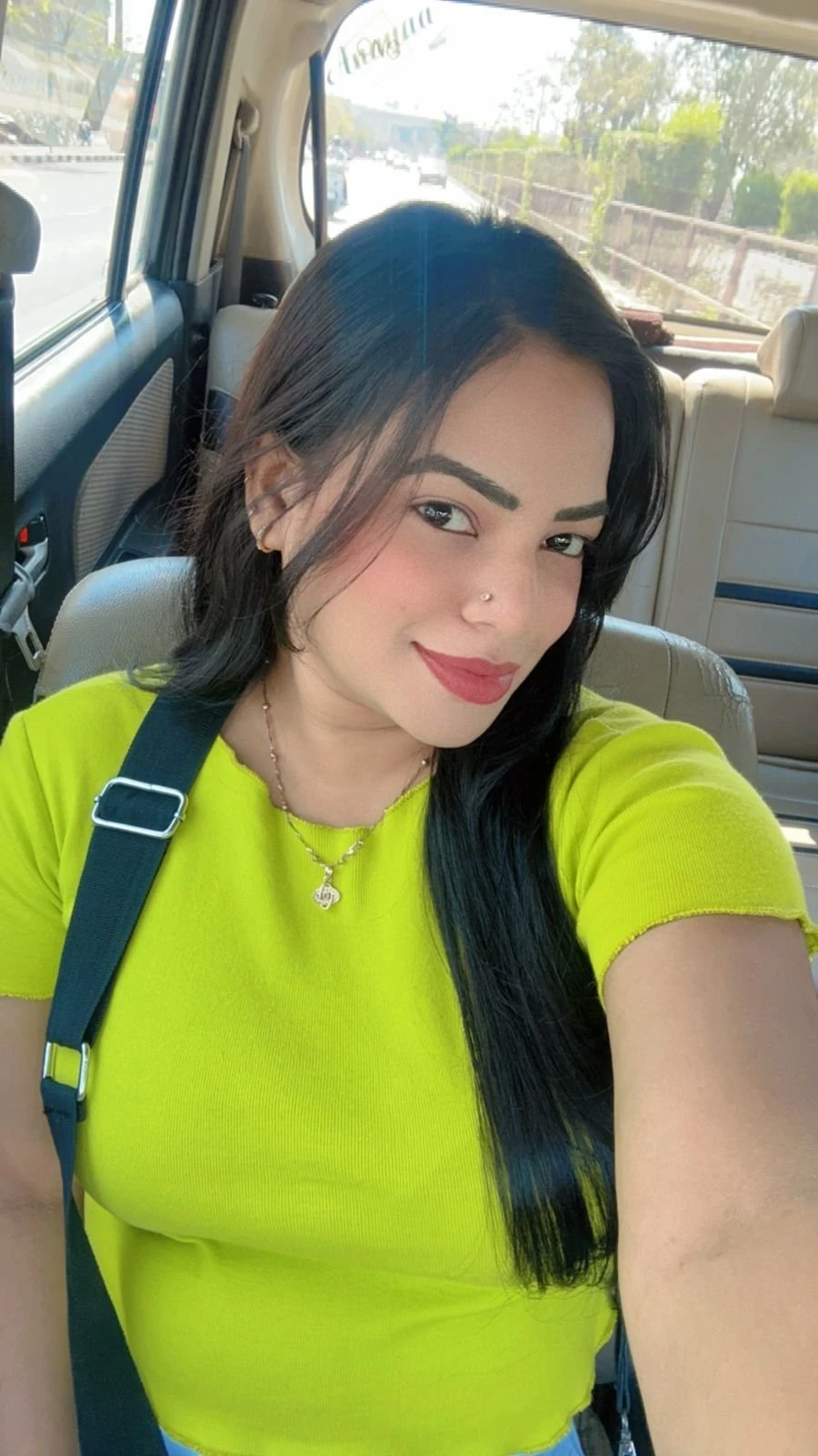 100% Without Condom Bj Kissing 69 Oral – Indian escort in Chennai, Escort, Chennai