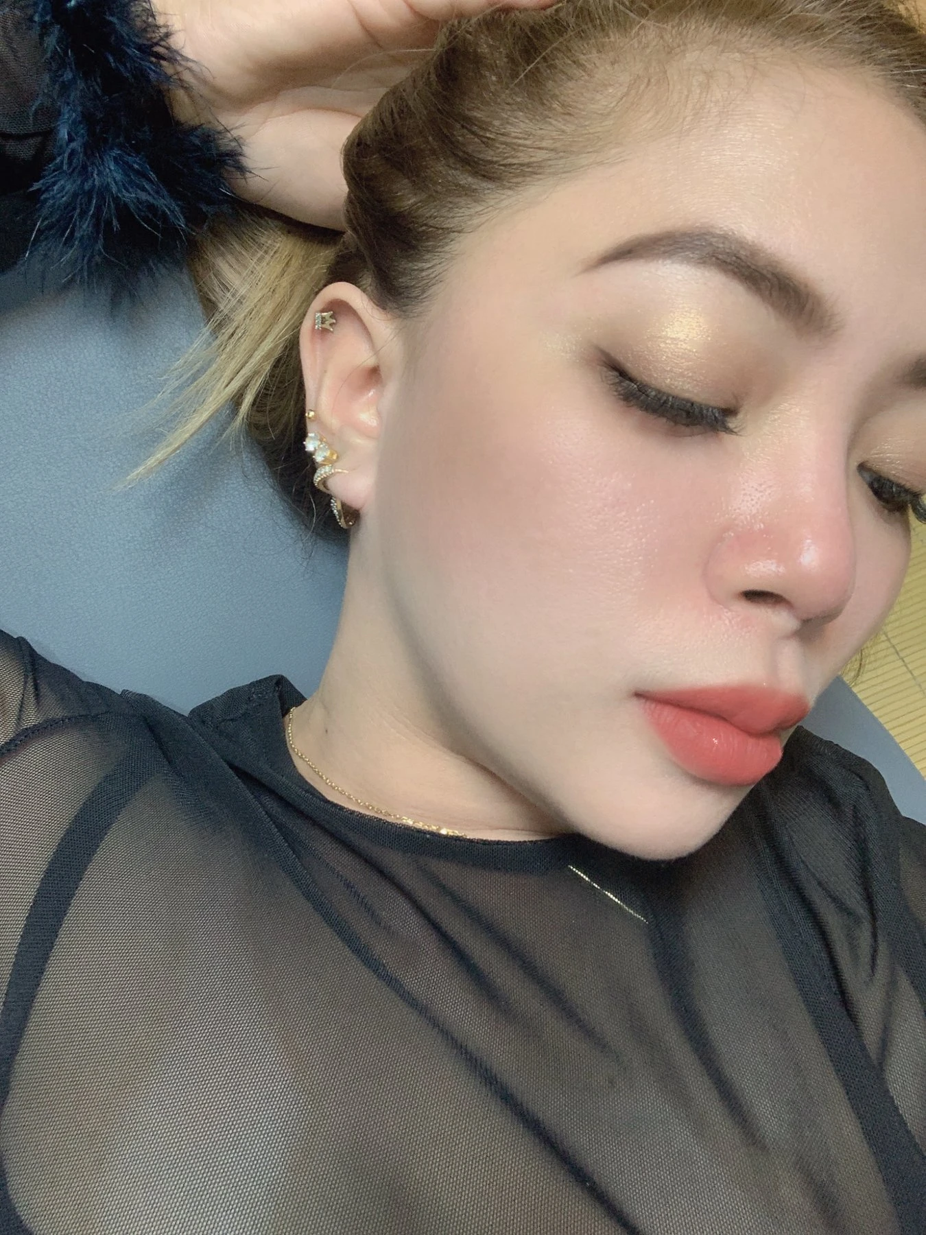 Athena – Filipino escort in Hong Kong, Escort, Hong Kong