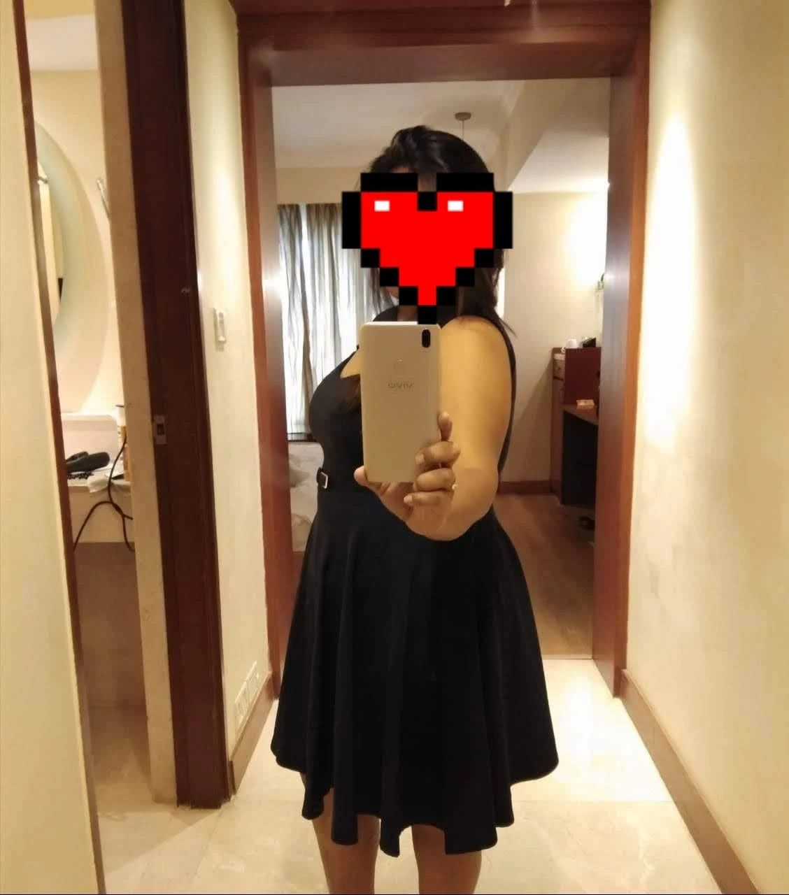 priyal independent – Indian escort in Ghaziabad — 3 / 4