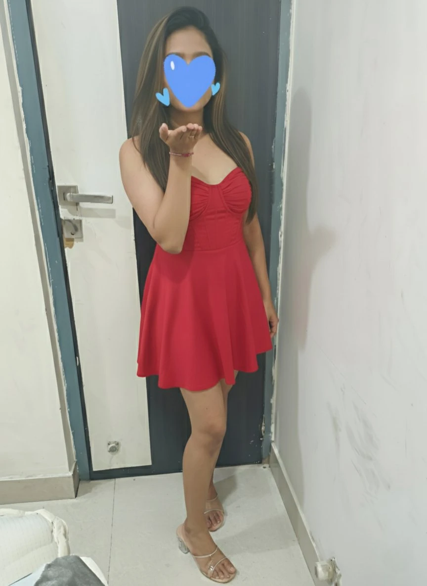 Cam Show Service and Real Meeting – Indian escort in Coimbatore — 3 / 4