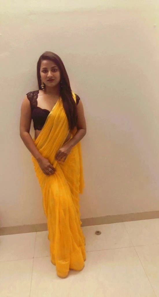 Riya Indian Cam Girl – Indian escort in Bangalore, Escort, Banga