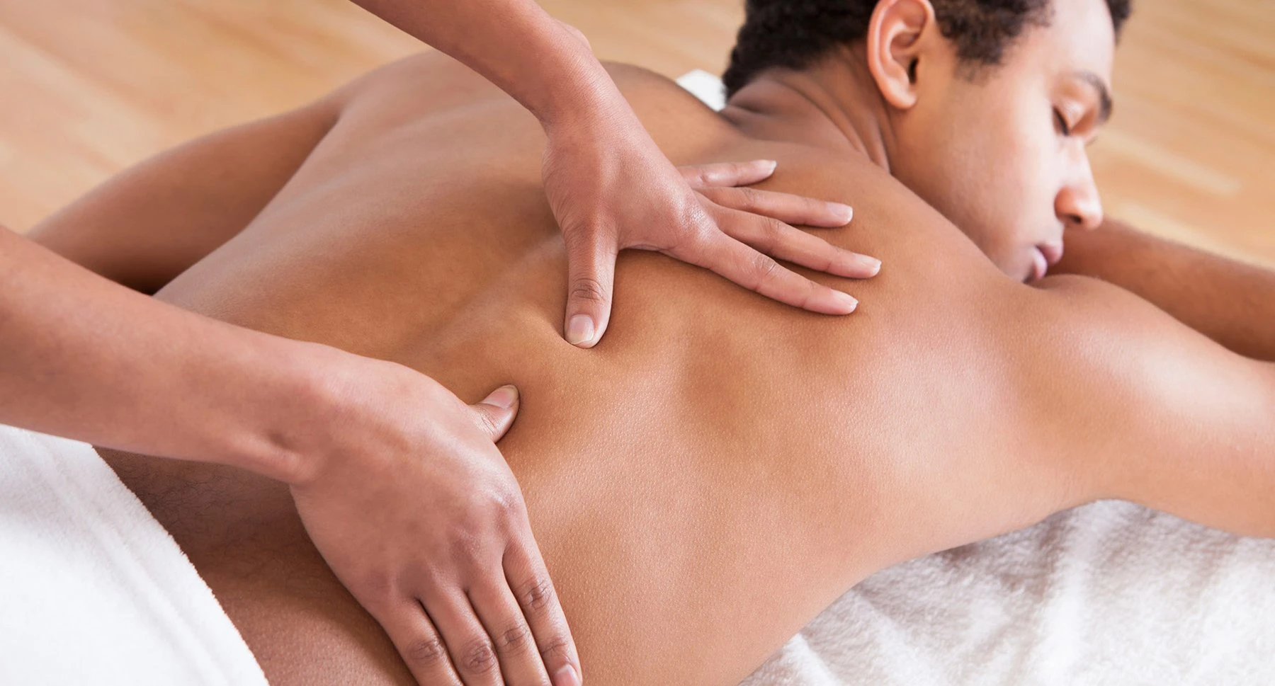 Nuru Spa – Indian masseuse in Bangalore — 2 / 3