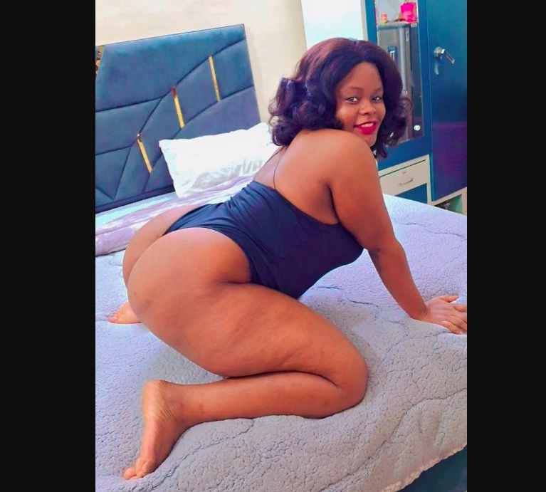 African Kaliisa +91//931912//2729 – escort in Gurgaon, Escort, Gurgaon