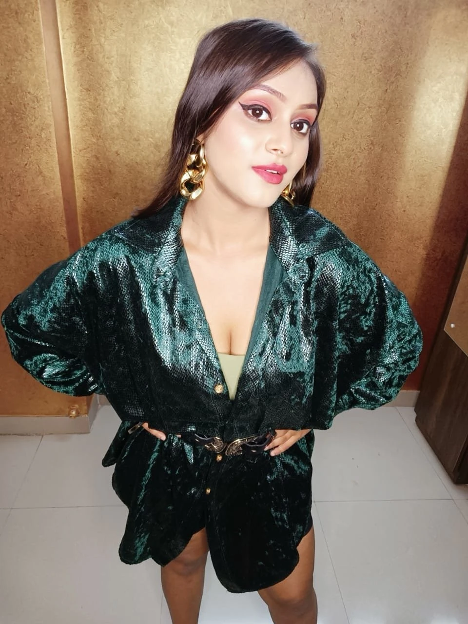 Saira – Indian escort in Bangalore, Escort, Banga