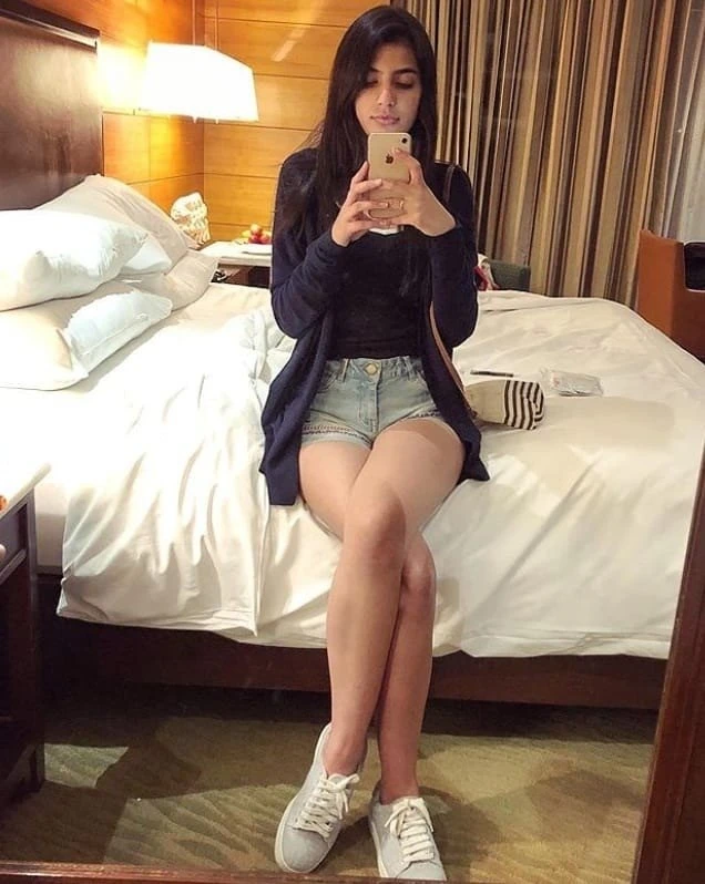 Riya Escort Service Guwahati All Area – escort in Guwahati, Escort, Guwahati