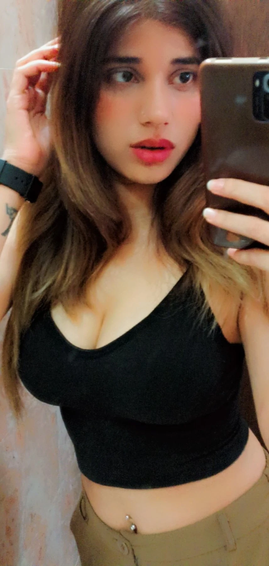 Riya Independent Model – Indian escort in Bangalore, Escort, Banga