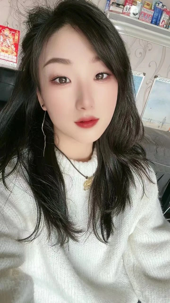 Manru – Chinese escort in Tirana, Escort, Tirana