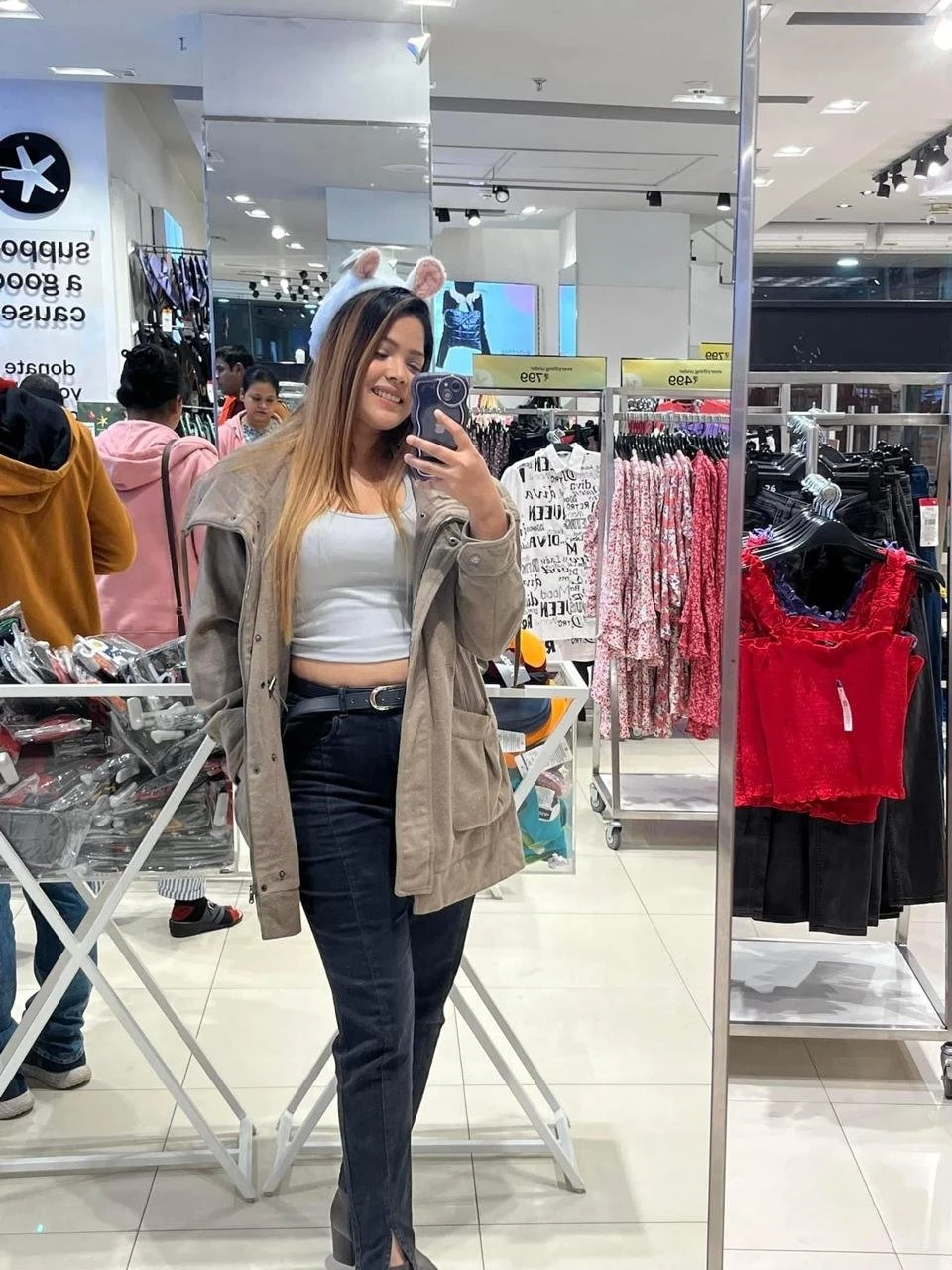 Russian and Indian Direct Payment – escort in Chennai, Escort, Chennai
