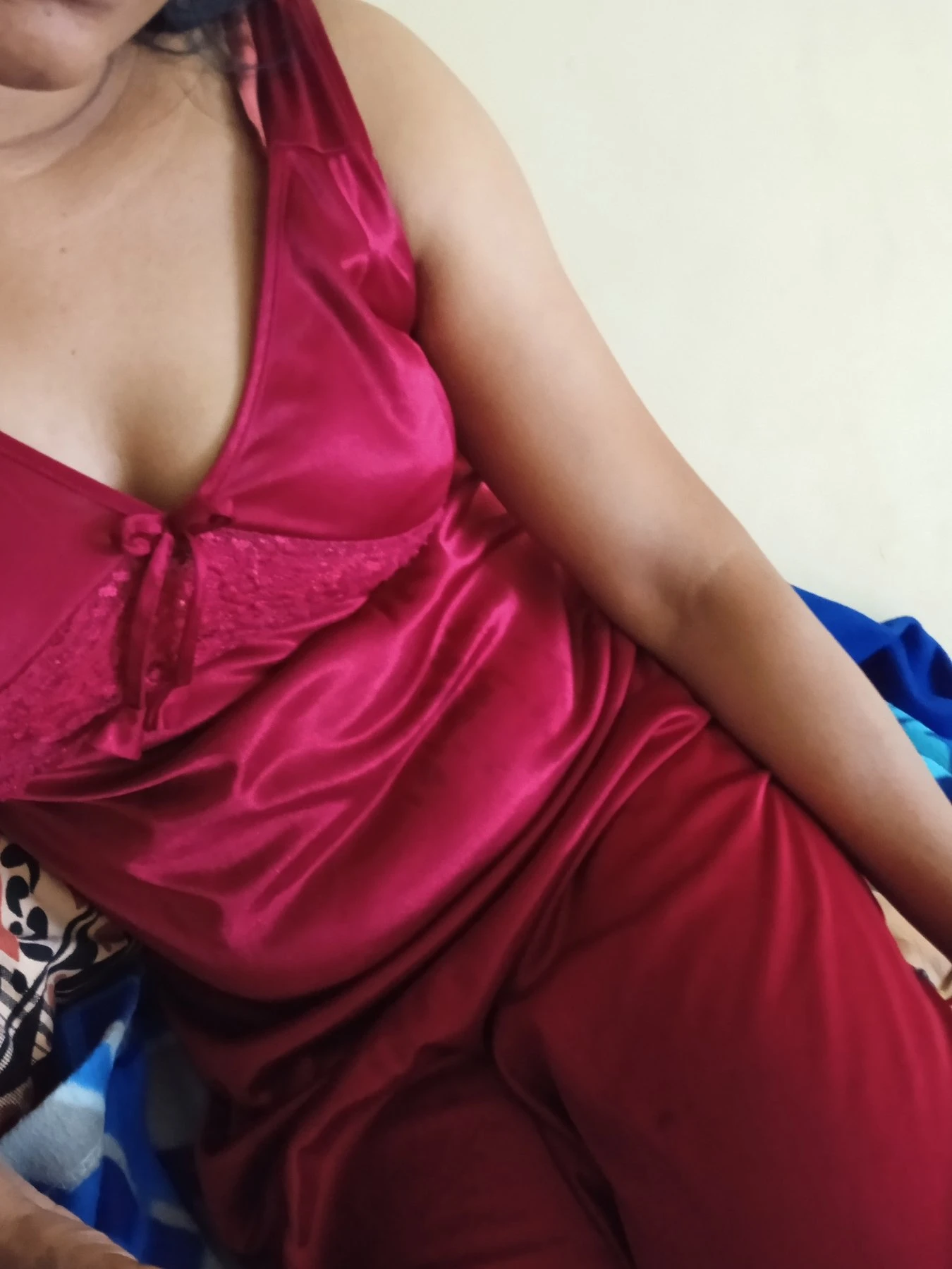Cam only – Indian adult performer in Bangalore, Escort, Banga