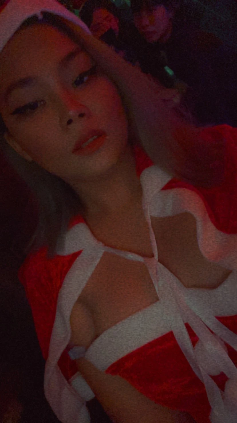 Tanny – Thai escort in Hong Kong — 2 / 12