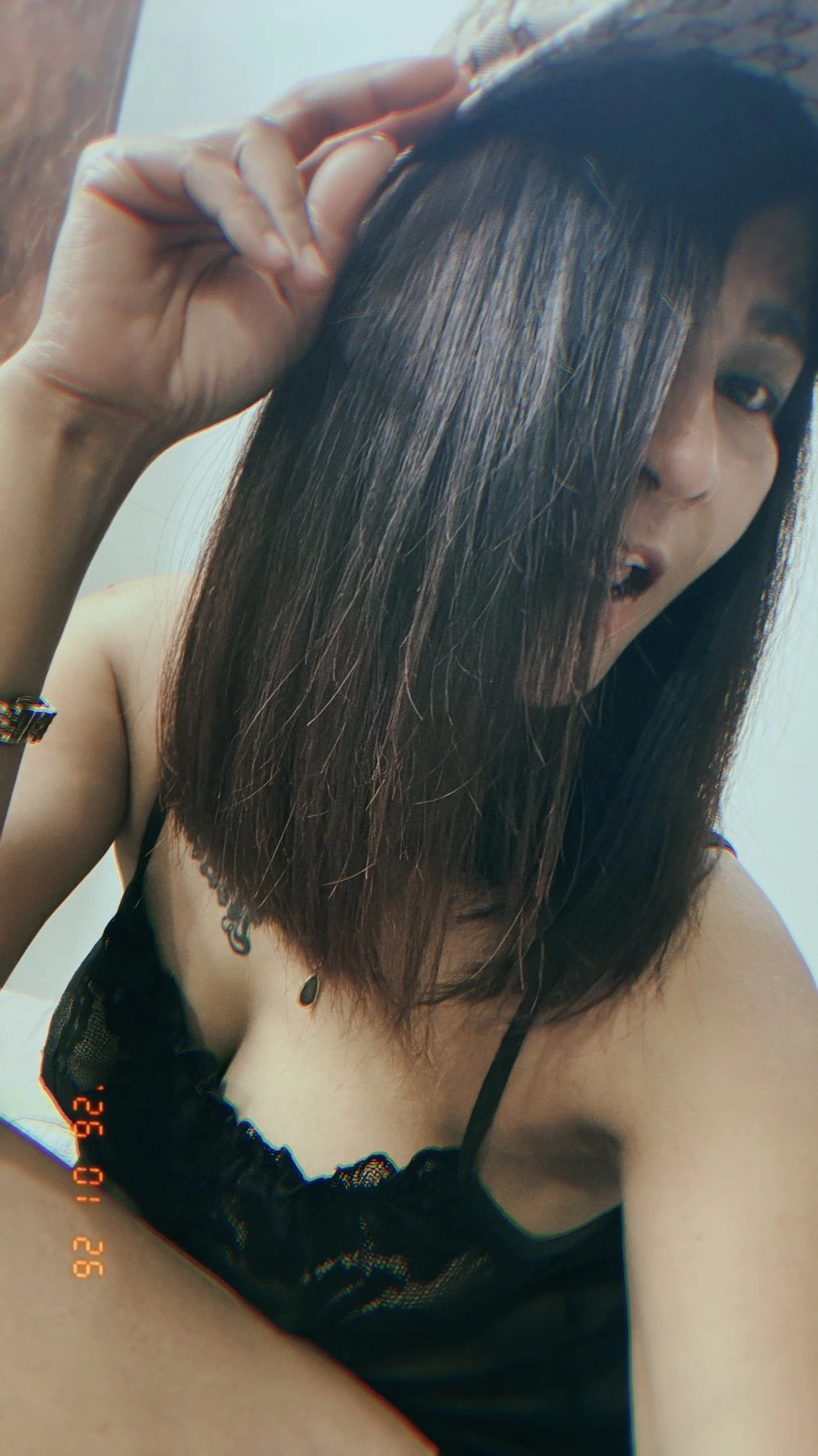 Lisa – Thai escort in Gurgaon, Escort, Gurgaon