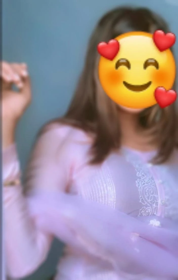 Just landed in ur City 4 real & virtual7 – Indian escort in Bangalore, Escort, Banga