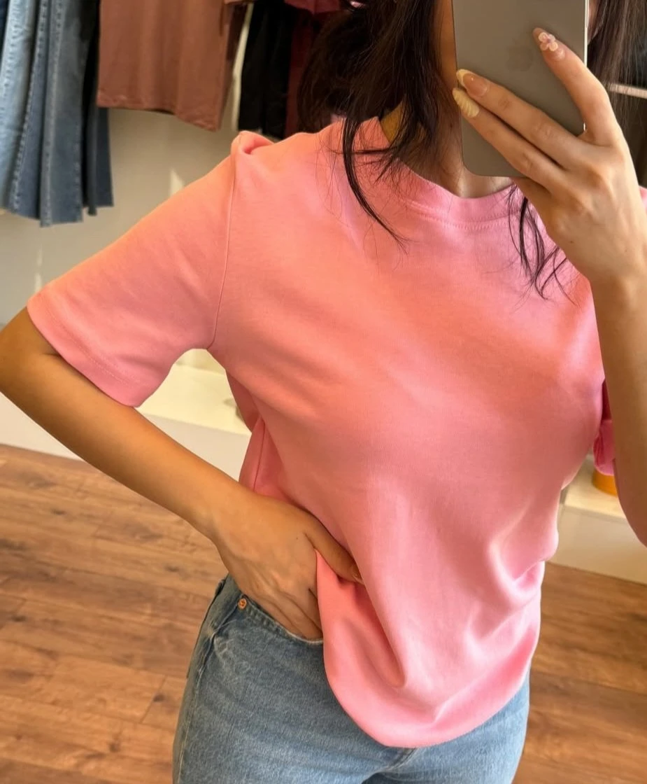 Rutu – Indian escort in Gurgaon, Escort, Gurgaon