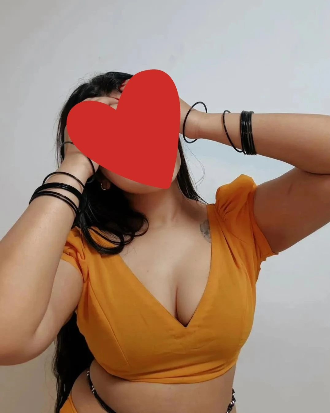 ÏshikÅ🦋Çam fun & Real méèt – Indian escort in Bangalore, Escort, Banga