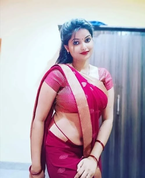 Priya Sharma – Indian escort in Dehradun, Uttarakhand — 14 / 16