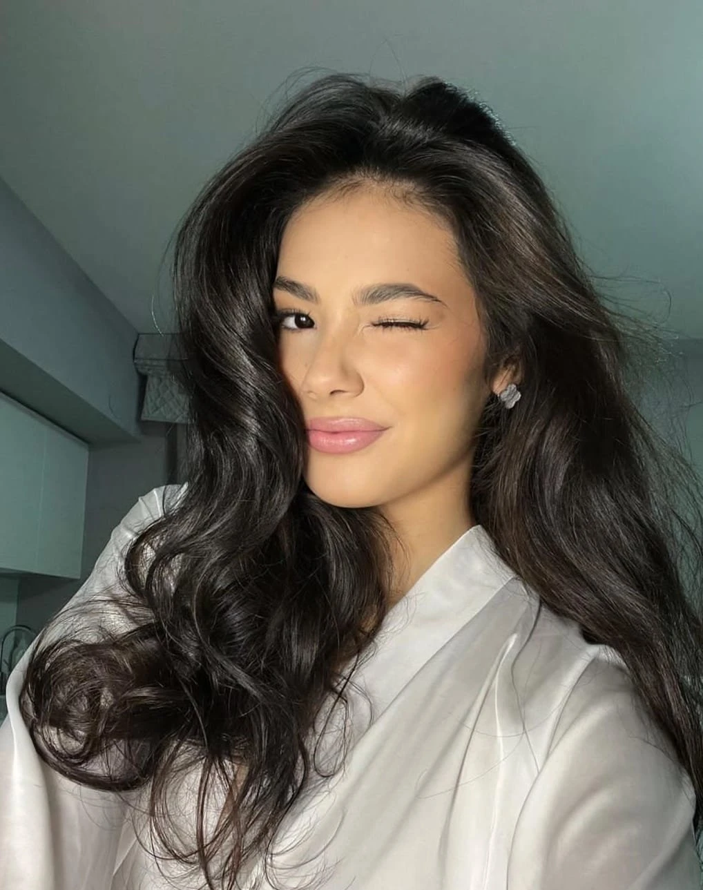Dasha – escort in Hong Kong, Escort, Hong Kong