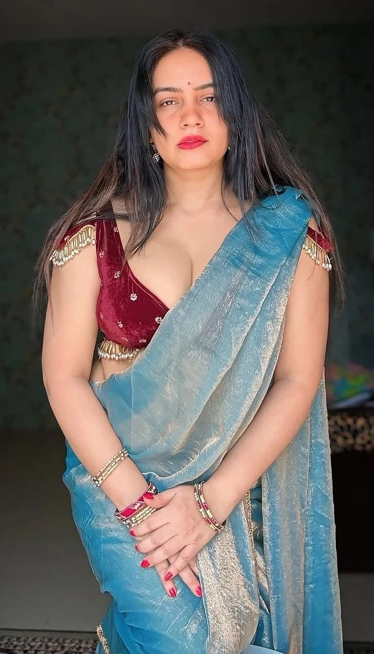 High Profile Gurgaon Escorts | Call Girl – Indian escort in Gurgaon — 9 / 15
