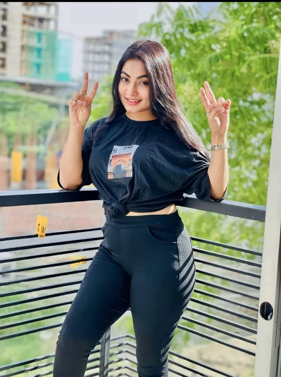 RAGINI SINGH CASH PAYMENT REAL SERVICE – Indian escort in Bangalore, Escort, Banga
