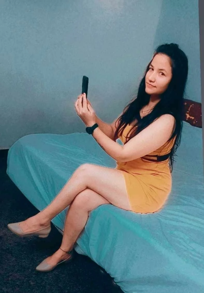 Priya Singh – Indian escort in Bangalore, Escort, Banga