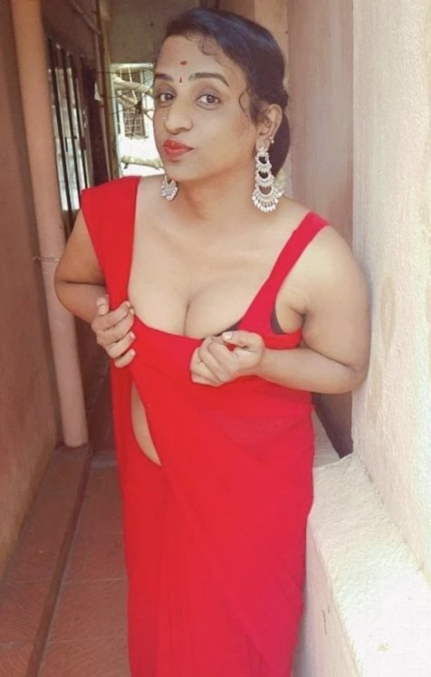 Real Meet Nandhini real meet + web cam – Indian escort in Chennai — 3 / 8