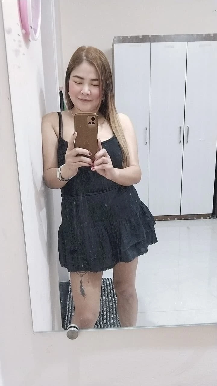 Nikki – Thai masseuse in Chandigarh — 3 / 10
