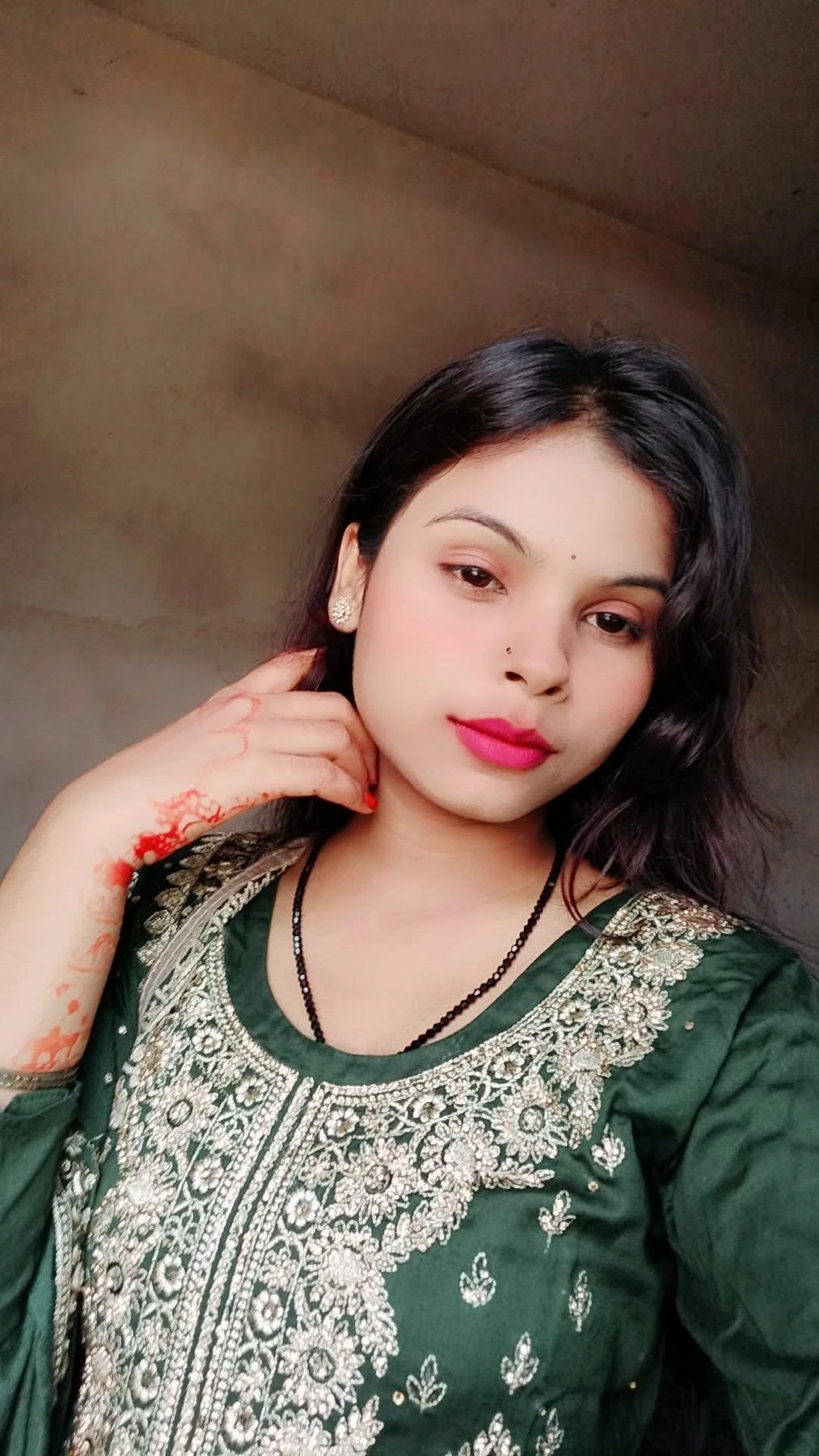 Joya – Indian escort in Ahmedabad — 2 / 3